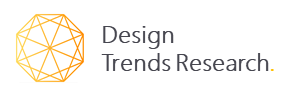 Design Trends Research